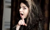 Caitlin Moran