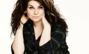 Caitlin Moran