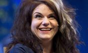 Caitlin Moran