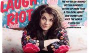 Caitlin Moran