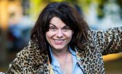 Caitlin Moran