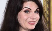 Caitlin Moran