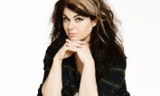 Caitlin Moran