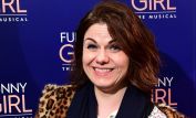 Caitlin Moran