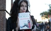 Caitlin Moran