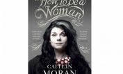 Caitlin Moran