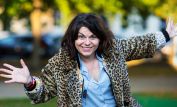 Caitlin Moran