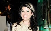 Caitlin Moran