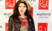 Caitlin Moran