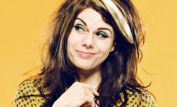 Caitlin Moran