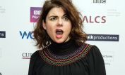 Caitlin Moran