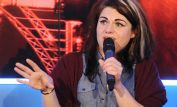 Caitlin Moran