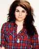 Caitlin Moran