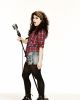 Caitlin Moran