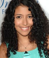 Caitlin Sanchez