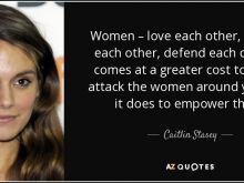 Caitlin Stasey