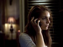Caitlin Stasey photo