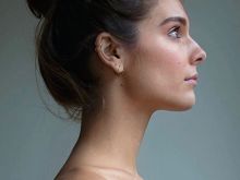Caitlin Stasey photo