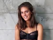 Caitlin Stasey