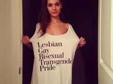 Caitlin Stasey