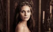 Caitlin Stasey