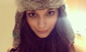 Caitlin Stasey