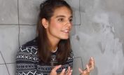 Caitlin Stasey