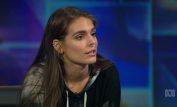 Caitlin Stasey