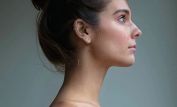 Caitlin Stasey