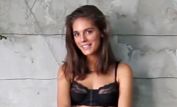 Caitlin Stasey