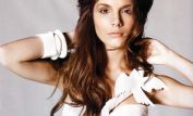 Caitlin Stasey