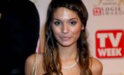 Caitlin Stasey