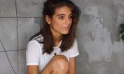 Caitlin Stasey