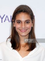 Caitlin Stasey photo