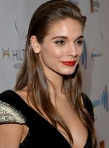 Caitlin Stasey