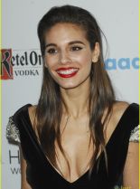 Caitlin Stasey