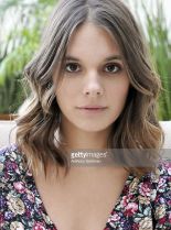 Caitlin Stasey