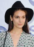 Caitlin Stasey