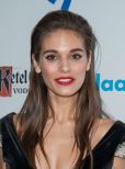 Caitlin Stasey