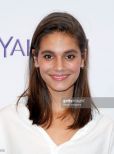 Caitlin Stasey