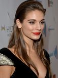 Caitlin Stasey