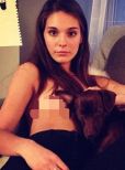 Caitlin Stasey