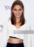 Caitlin Stasey