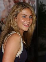 Caitlin Wachs