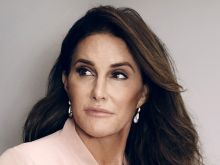 Caitlyn Jenner