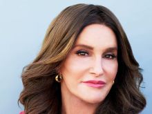 Caitlyn Jenner