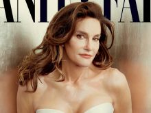 Caitlyn Jenner