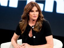 Caitlyn Jenner