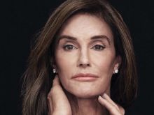 Caitlyn Jenner