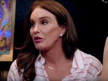Caitlyn Jenner